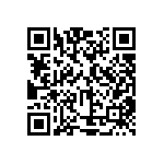 XHP70B-00-0000-0D0BN20E1 QRCode