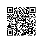 XHP70B-00-0000-0D0BN20E7 QRCode