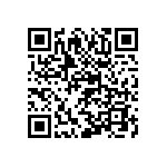 XHP70B-00-0000-0D0BN40E2 QRCode