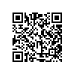 XHP70B-00-0000-0D0BN435E QRCode