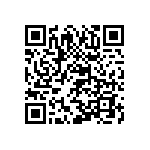 XHP70B-00-0000-0D0BN445E QRCode