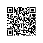 XHP70B-00-0000-0D0BN450E QRCode