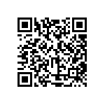 XHP70B-00-0000-0D0BP20E3 QRCode