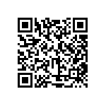 XHP70B-00-0000-0D0BP20E5 QRCode