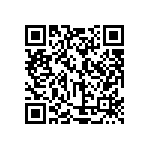 XHP70B-00-0000-0D0BP250E-SB01 QRCode