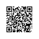 XHP70B-00-0000-0D0BP250E QRCode