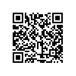 XHP70B-00-0000-0D0HM440H QRCode