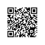 XHP70B-00-0000-0D0HN20E1 QRCode