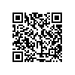 XHP70B-00-0000-0D0HN20E2 QRCode