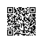 XHP70B-00-0000-0D0HN240G QRCode