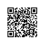 XHP70B-00-0000-0D0UK227G QRCode