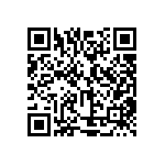 XHP70B-00-0000-0D0UK230H QRCode