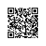 XHP70B-00-0000-0D0UK40E4 QRCode