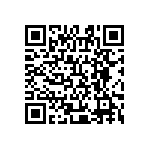 XHP70B-00-0000-0D0UK440G QRCode