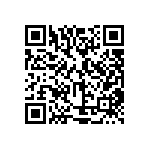 XHP70B-00-0000-0D0UM20E2 QRCode