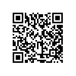 XHP70B-00-0000-0D0UM20E3 QRCode