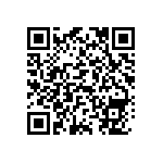 XHP70B-00-0000-0D0UM20E5 QRCode