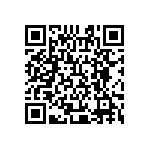 XHP70B-00-0000-0D0UM450G QRCode