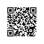 XHS25F-75-R2-SS-1000-ABZC-28V-V-SCS18 QRCode