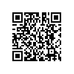 XHS35F-100-R2-SS-100-ABZC-28V-V-SM18 QRCode