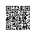 XHS35F-100-R2-SS-2048-ABZC-28V-V-SM18 QRCode