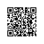 XHS35F-100-R2-SS-360-ABZC-28V-V-SM18 QRCode