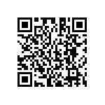 XHS35F-100-R2-SS-3600-ABZC-28V-V-SM18 QRCode