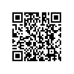 XHS35F-100-R2-SS-500-ABZC-28V-V-SM18 QRCode