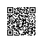 XHS35F-100-R2-SS-5000-ABZC-28V-V-SM18 QRCode