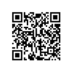 XHS35F-100-R2-SS-720-ABZC-28V-V-SM18 QRCode