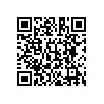 XHS35F-100-SS-5000-ABZC-28V-V-SM18 QRCode