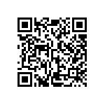 XHS35F-50-R2-SS-5000-ABZC-28V-V-SM18 QRCode