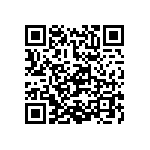 XHS35F-75-R1-SS-360-ABZC-28V-V-SM18 QRCode