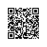 XHS35F-75-R2-SS-1000-ABZC-28V-V-SM18 QRCode