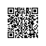 XHS35F-75-R2-SS-250-ABZC-28V-V-SM18 QRCode