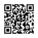 XHUYX12DWB QRCode