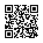 XIB-U QRCode