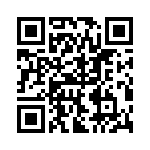 XIO2000AZHH QRCode