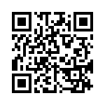 XIO2000GZZ QRCode