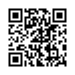 XIO2000ZZZ QRCode