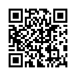 XIO2001ZAJ QRCode