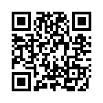 XJ8A-0211 QRCode