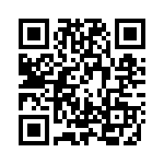 XJ8B-0211 QRCode