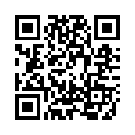 XJ8B-0411 QRCode