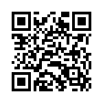 XJ8C-0611 QRCode