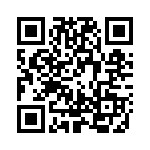 XJ8D-0311 QRCode