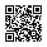 XK-A11-SK-W QRCode