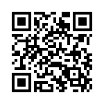 XK-SE1-EC-W QRCode