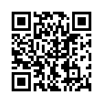 XK-Z11-S QRCode