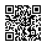 XK-Z11-T-W QRCode